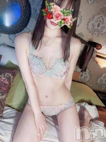 新潟デリヘルSecret Love(シークレットラブ)あず☆S級美女確定！(24)の2024年5月6日写メブログ「扉開けたら女子高生風のおじさんがww」