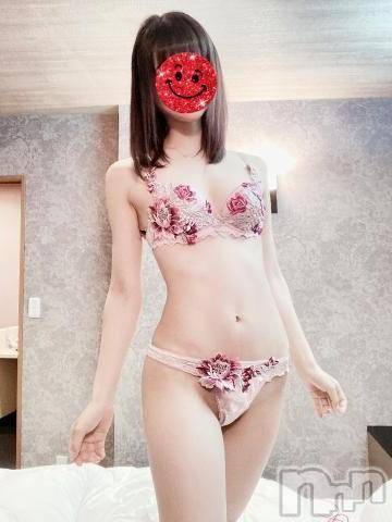 新潟デリヘルSecret Love(シークレットラブ)あず☆S級美女確定！(24)の2024年5月13日写メブログ「だからナマはちょっと…」