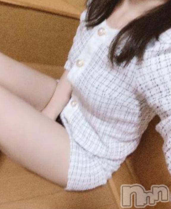 新潟デリヘルSecret Love(シークレットラブ)あず☆S級美女確定！(24)の2026年6月11日写メブログ「⭐️お久しぶりです⭐️」