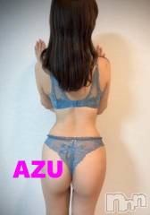 新潟デリヘルSecret Love(シークレットラブ) あず☆S級美女確定！(24)の2月23日写メブログ「あず＝お決まりのナマですね💘」