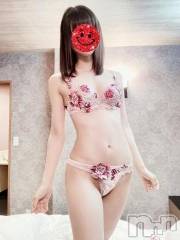 新潟デリヘルSecret Love(シークレットラブ) あず☆S級美女確定！(24)の5月13日写メブログ「だからナマはちょっと…」