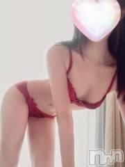 新潟デリヘルSecret Love(シークレットラブ) あず☆S級美女確定！(24)の5月18日写メブログ「やっぱり‥生だよね♡」