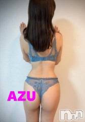 新潟デリヘルSecret Love(シークレットラブ) あず☆S級美女確定！(24)の9月11日写メブログ「明日🌟」
