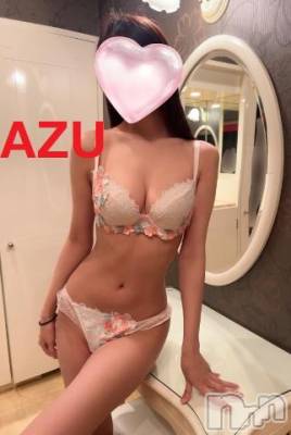 新潟デリヘル Secret Love(シークレットラブ) あず☆S級美女確定！(24)の2月24日写メブログ「えっちするなら今でしょww」
