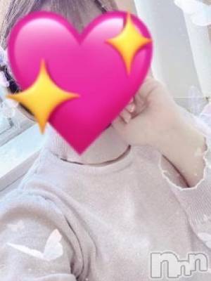 新潟デリヘル Secret Love(シークレットラブ) あず☆S級美女確定！(24)の4月28日写メブログ「お礼❤」