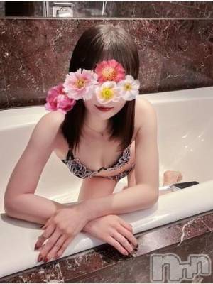 新潟デリヘル Secret Love(シークレットラブ) あず☆S級美女確定！(24)の5月5日写メブログ「イジリー岡田並みの舐め職人現る…👅✨」