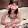 新潟デリヘル Secret Love(シークレットラブ) あず☆S級美女確定！(24)の5月5日写メブログ「イジリー岡田並みの舐め職人現る…👅✨」