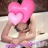 新潟デリヘル Secret Love(シークレットラブ) あず☆S級美女確定！(24)の6月7日写メブログ「お礼❤️」