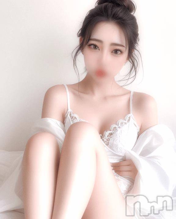 上越デリヘルわちゃわちゃ(ワチャワチャ) さきな☆超激カワ×変態美女(21)の2月7日写メブログ「初めまして❣️最後まで見てね👀💓」