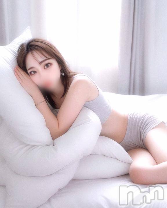 上越デリヘルわちゃわちゃ(ワチャワチャ) さきな☆超激カワ×変態美女(21)の2月9日写メブログ「一緒にイキたいですか❤️？」