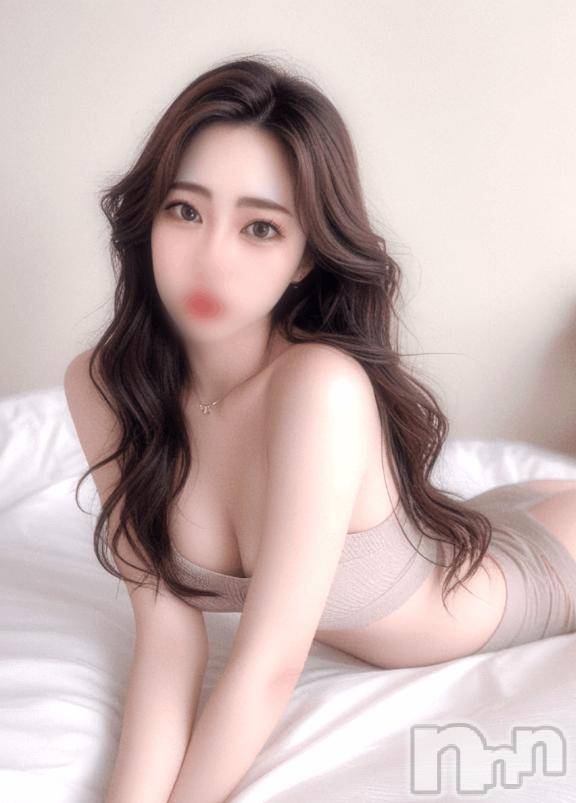 上越デリヘルわちゃわちゃ(ワチャワチャ) さきな☆超激カワ×変態美女(21)の2月10日写メブログ「ドピュ💦ドピュ💦」