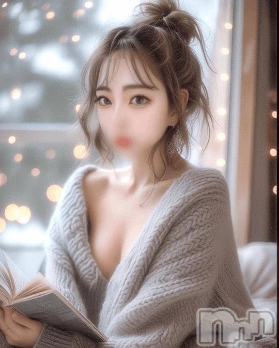 上越デリヘルわちゃわちゃ(ワチャワチャ)さきな☆超激カワ×変態美女(21)の2025年2月8日写メブログ「明日からよろしくお願いします🌼」