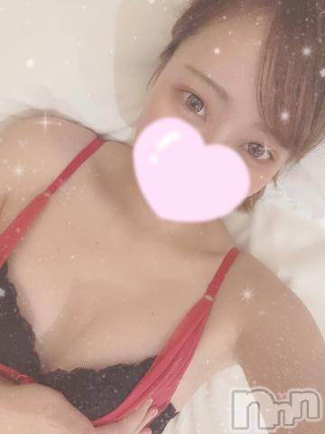 上越デリヘルわちゃわちゃ(ワチャワチャ) みすず☆敏感即濡れクリ弱娘(22)の7月17日写メブログ「🈵ありがとう🩷」