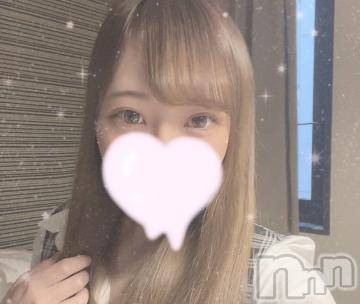 上越デリヘルわちゃわちゃ(ワチャワチャ) みすず☆敏感即濡れクリ弱娘(22)の7月18日写メブログ「寂しい気持ち」