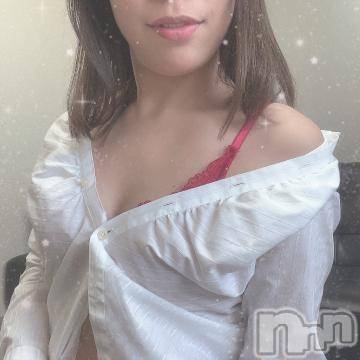 上越デリヘルわちゃわちゃ(ワチャワチャ)みすず☆敏感即濡れクリ弱娘(22)の2023年7月14日写メブログ「このあと.....」