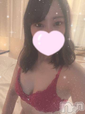 上越デリヘルわちゃわちゃ(ワチャワチャ)みすず☆敏感即濡れクリ弱娘(22)の2023年7月14日写メブログ「責められるのはすき❤️」