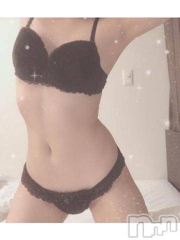 上越デリヘルわちゃわちゃ(ワチャワチャ)みすず☆敏感即濡れクリ弱娘(22)の2023年7月17日写メブログ「事前予約のお兄様❣️」