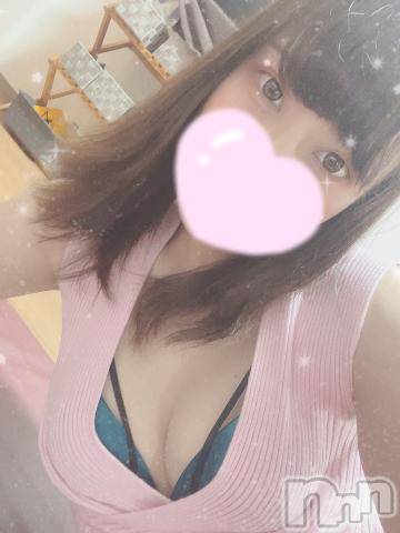 上越デリヘルわちゃわちゃ(ワチャワチャ)みすず☆敏感即濡れクリ弱娘(22)の2023年7月26日写メブログ「復活祭🎇💕」