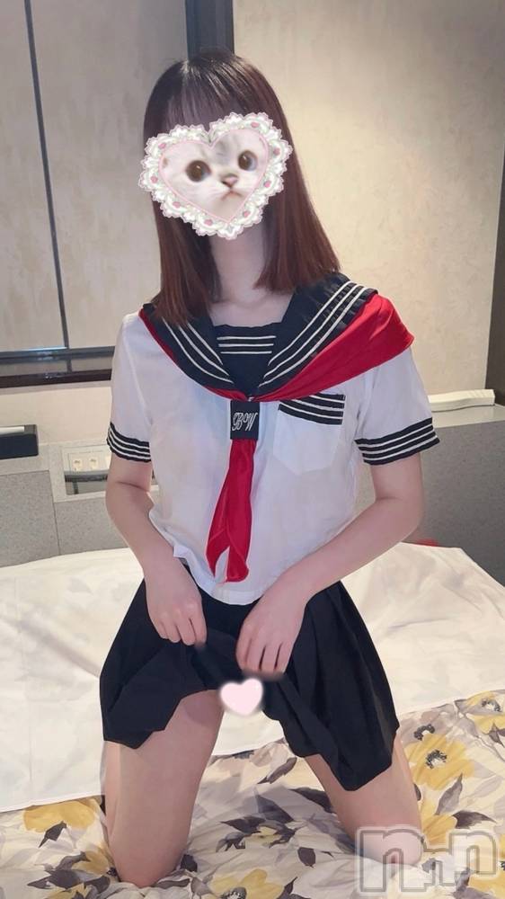 長岡デリヘルMimi(ミミ) かれん(20)の1月25日写メブログ「ちょきちょき」