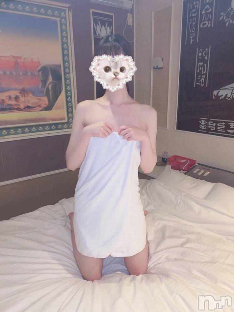 長岡デリヘルMimi(ミミ) かれん(20)の8月10日写メブログ「みんな元気？」