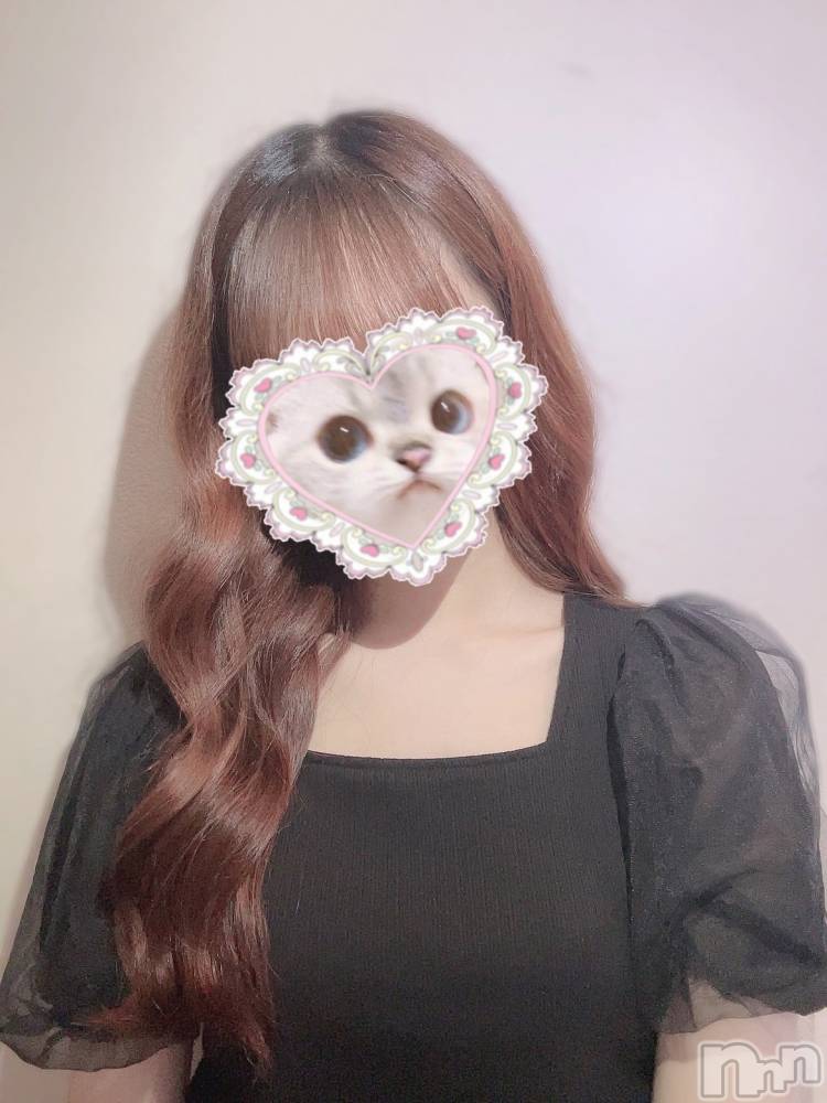 長岡デリヘルMimi(ミミ) かれん(20)の7月13日写メブログ「初めまして⸜❤︎⸝‍」