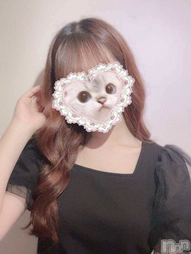 長岡デリヘルMimi(ミミ) かれん(20)の7月14日写メブログ「初出勤終⋆｡˚✩」