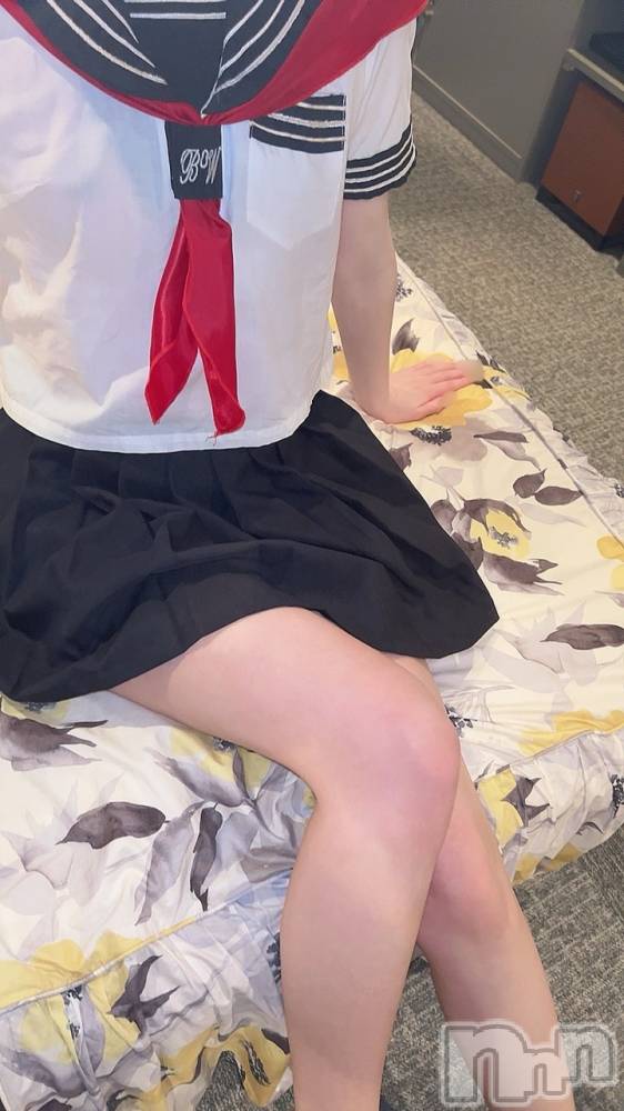 長岡デリヘルMimi(ミミ) かれん(20)の2月2日写メブログ「感じる」