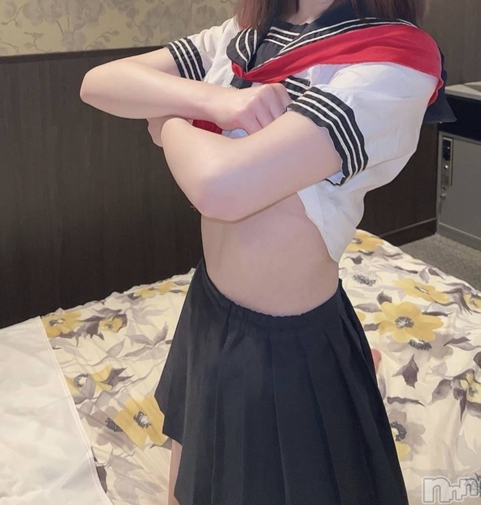 長岡デリヘルMimi(ミミ) かれん(20)の2月29日写メブログ「ねぇ会いたい今すぐiにKiTE」