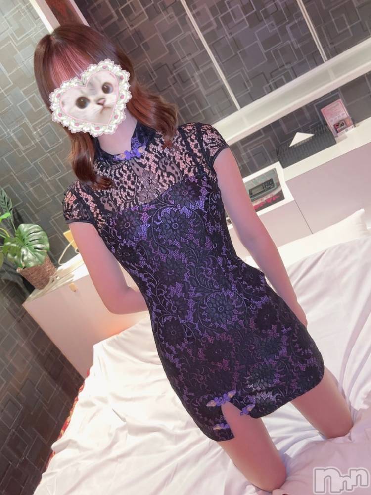 長岡デリヘルMimi(ミミ) かれん(20)の5月28日写メブログ「私の虜になっちゃいなよ」