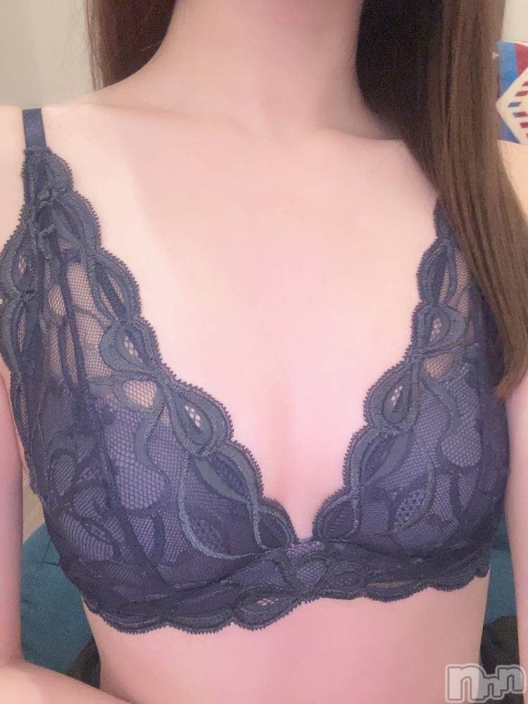 長岡デリヘルMimi(ミミ) かれん(20)の11月25日写メブログ「🐸🌧️」