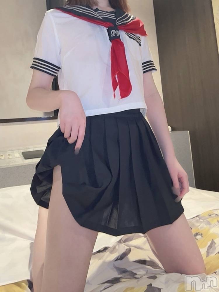 長岡デリヘルMimi(ミミ) かれん(20)の12月17日写メブログ「会いたい💭💘」