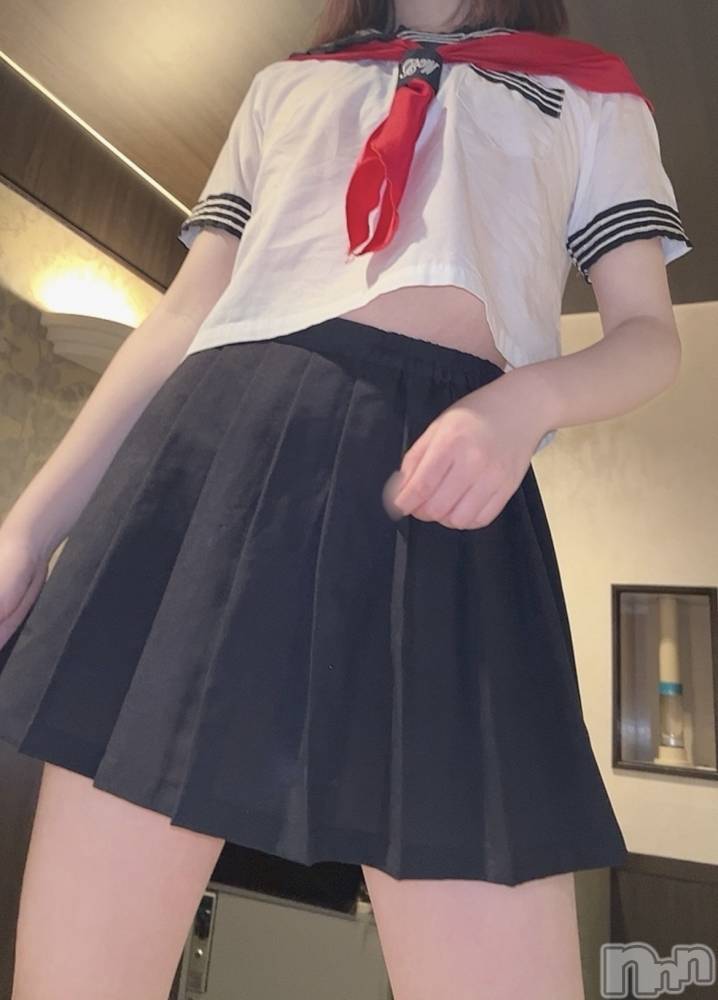 長岡デリヘルMimi(ミミ) かれん(20)の1月29日写メブログ「もー！！！」