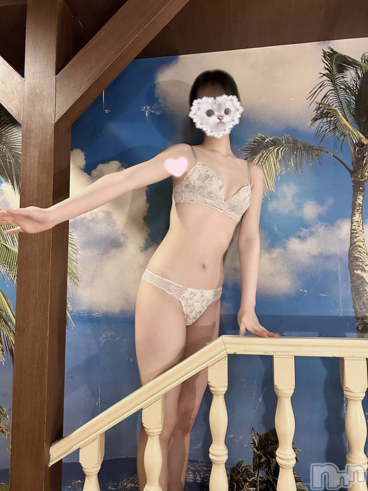 長岡デリヘルMimi(ミミ) かれん(20)の2月3日写メブログ「🏝」