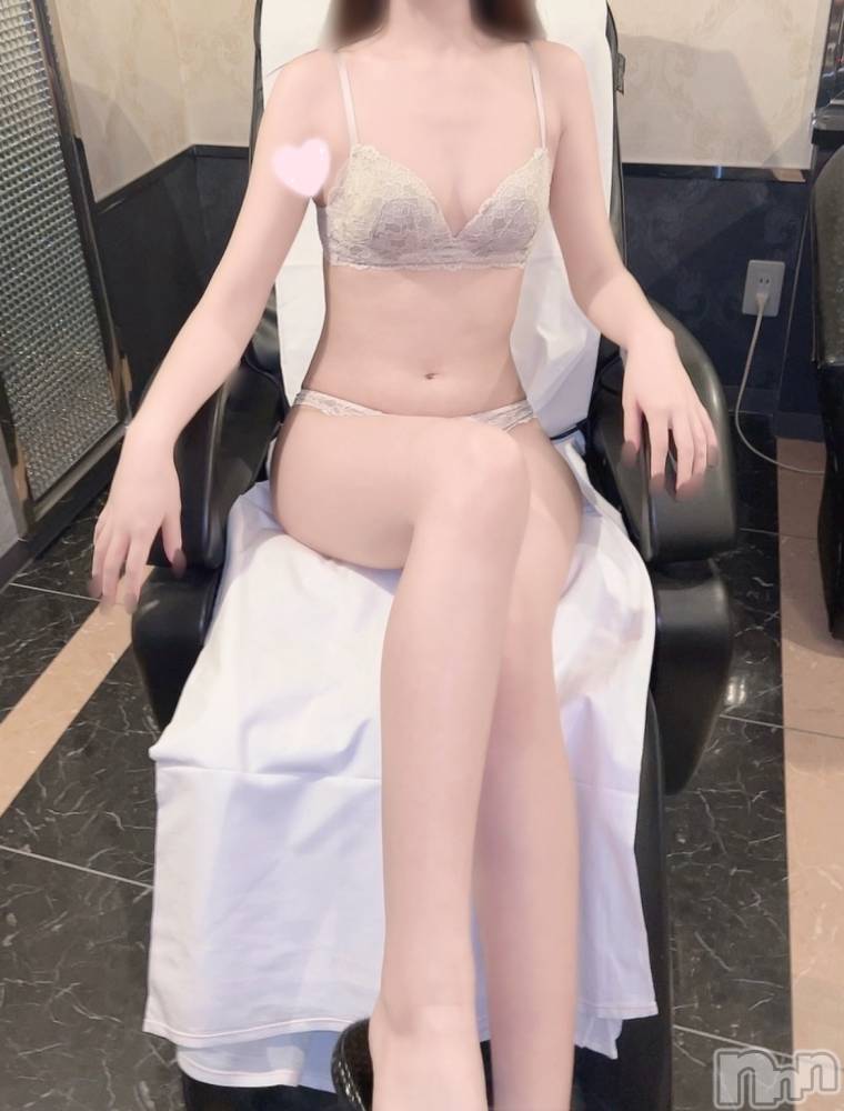 長岡デリヘルMimi(ミミ) かれん(20)の3月7日写メブログ「💸」