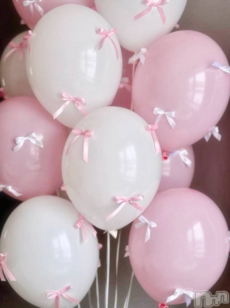 長岡デリヘルMimi(ミミ) かれん(20)の11月14日写メブログ「一安心🥹」