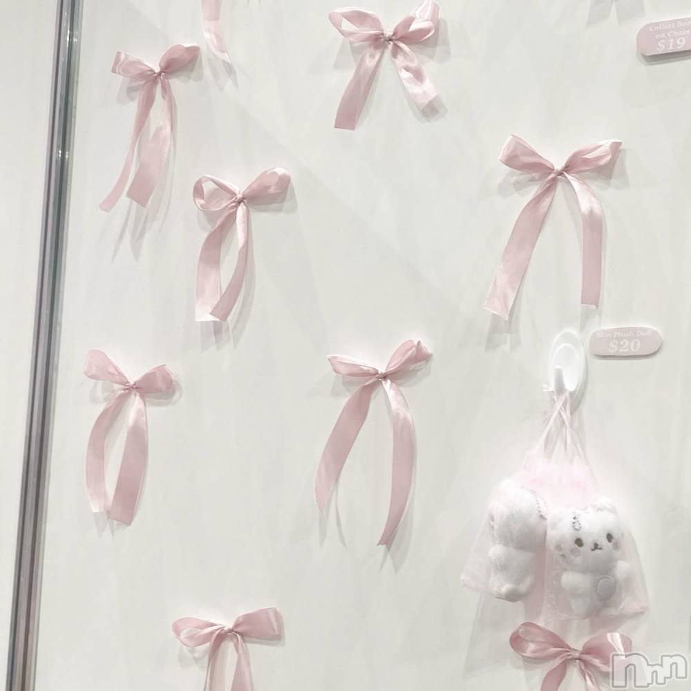 長岡デリヘルMimi(ミミ) かれん(20)の1月27日写メブログ「🍫💚🤎」