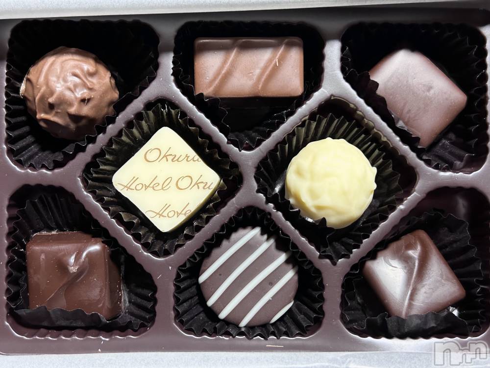 長岡デリヘルMimi(ミミ) かれん(20)の2月16日写メブログ「自分用🩷」