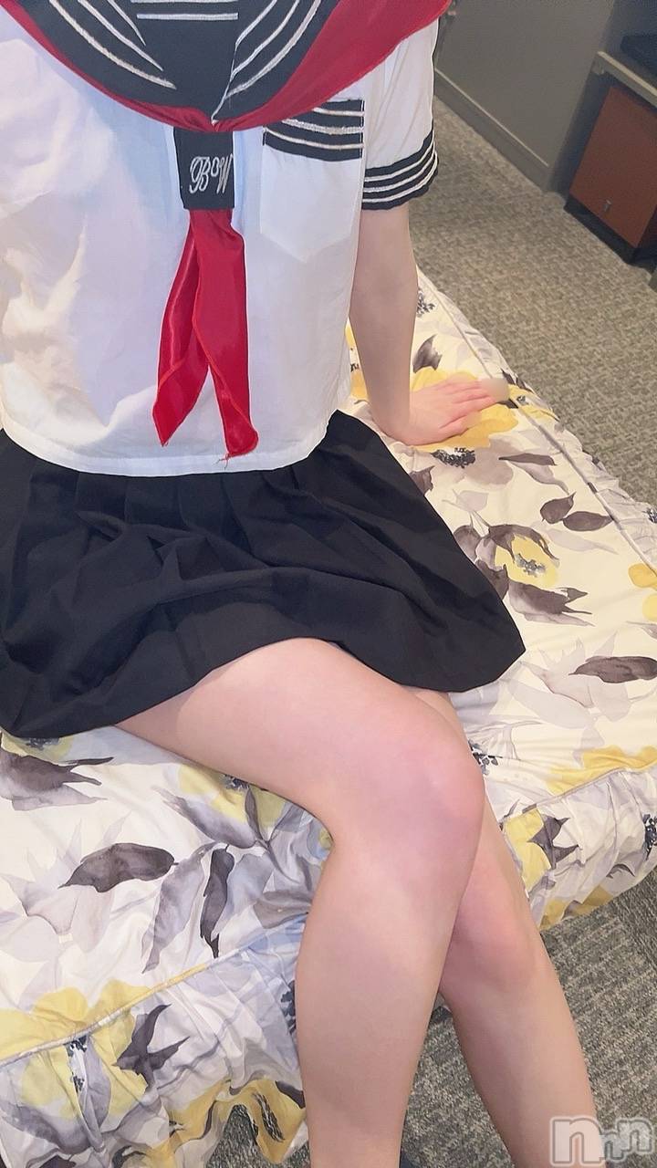 長岡デリヘルMimi(ミミ)かれん(20)の2024年2月2日写メブログ「感じる」