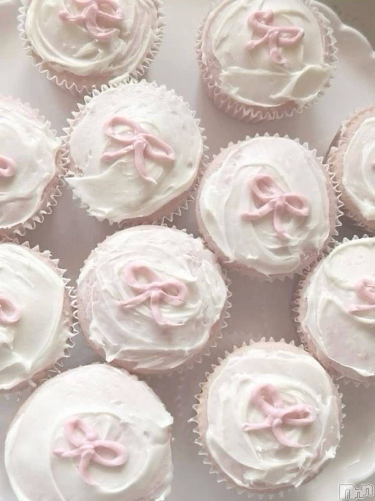 長岡デリヘルMimi(ミミ)かれん(20)の2025年4月10日写メブログ「あれ飲んだ？？」