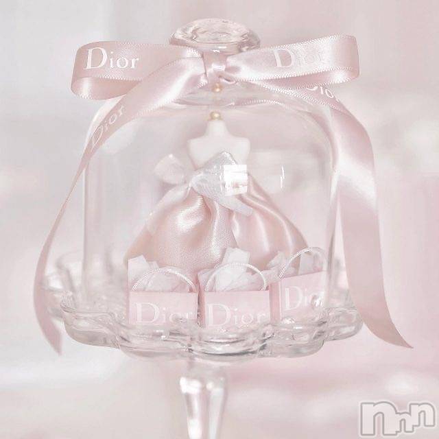 長岡デリヘルMimi(ミミ)かれん(20)の2025年4月16日写メブログ「❔」