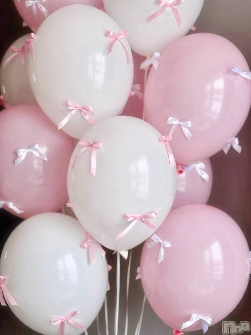 長岡デリヘルMimi(ミミ)かれん(20)の2025年11月14日写メブログ「一安心🥹」