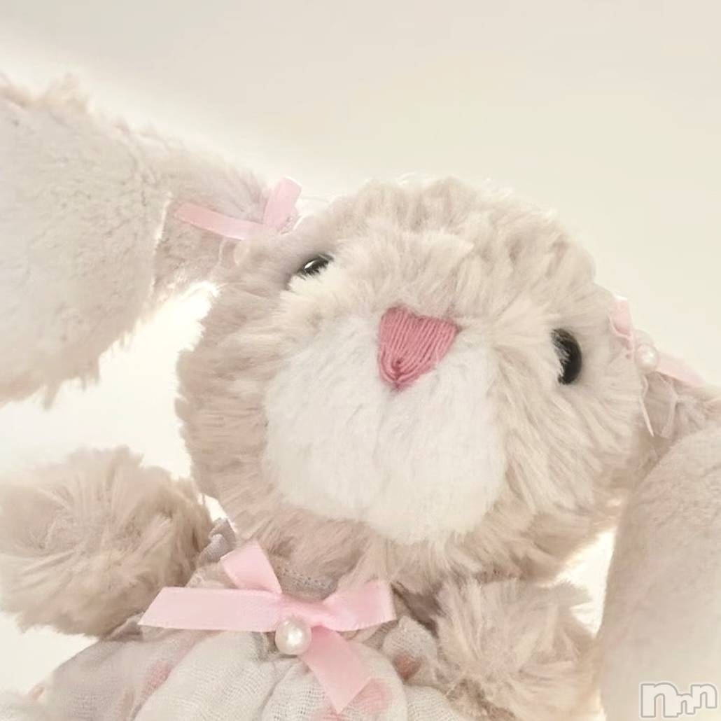 長岡デリヘルMimi(ミミ)かれん(20)の2025年12月16日写メブログ「でたよ～」