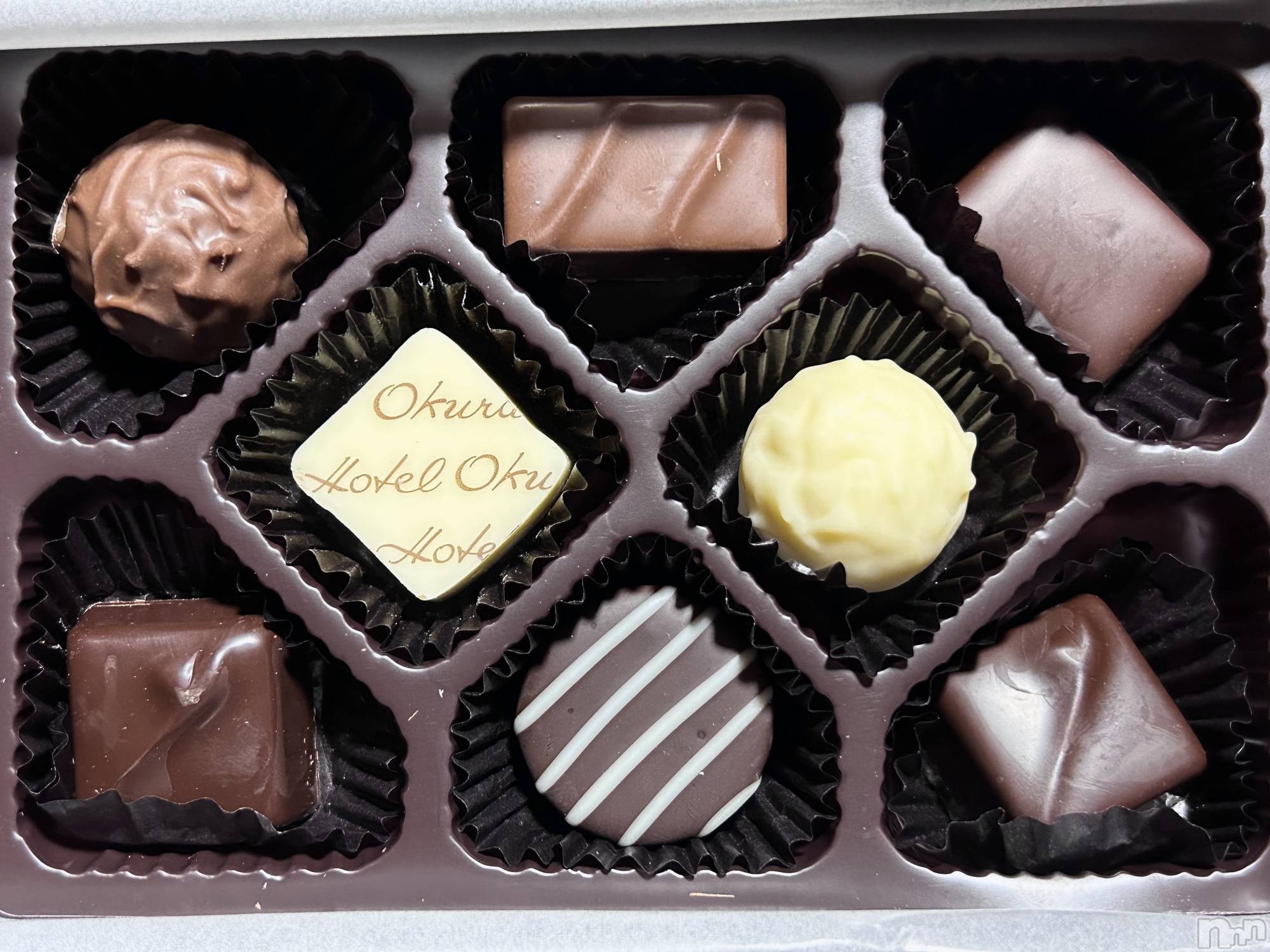 長岡デリヘルMimi(ミミ)かれん(20)の2026年2月16日写メブログ「自分用🩷」