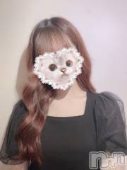 長岡デリヘルMimi(ミミ) かれん(20)の7月13日写メブログ「初めまして⸜❤︎⸝‍」