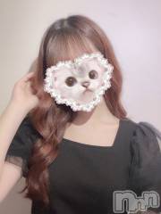 長岡デリヘルMimi(ミミ) かれん(20)の7月14日写メブログ「初出勤終⋆｡˚✩」