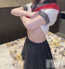 長岡デリヘルMimi(ミミ) かれん(20)の2月29日写メブログ「ねぇ会いたい今すぐiにKiTE」