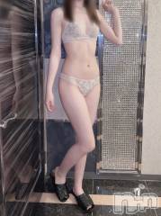 長岡デリヘルMimi(ミミ) かれん(20)の12月10日写メブログ「🥲🥲🥲」