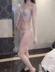 長岡デリヘルMimi(ミミ) かれん(20)の1月23日写メブログ「いっぱい♡」