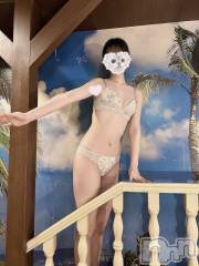 長岡デリヘルMimi(ミミ) かれん(20)の2月3日写メブログ「🏝」