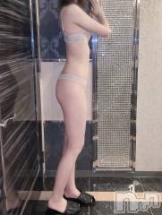 長岡デリヘルMimi(ミミ) かれん★月間RANK7位★(20)の2月14日写メブログ「はぴちょこ♡」